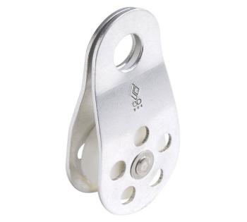 Ролик Black Diamond Pulley (BD 620020.0000) image