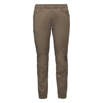 Штаны мужские Black Diamond M Notion Pants, M, Walnut (BD 7511252005MED1) image