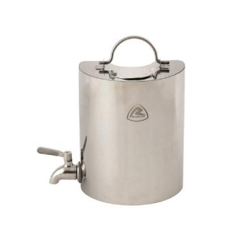 Чайник Robens Bering Water Heater (690269) image