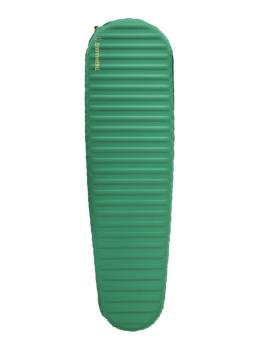 Килимок самонадувний Therm-a-Rest Trail Pro R, 183х51х7.6см, Pine (0040818132166) image