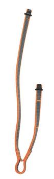 Самостраховка Petzl Spelegyca (PTZL С44) image
