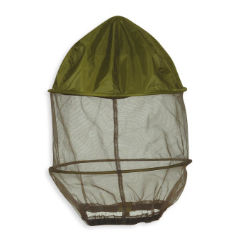 Сітка від комарів на голову Tatonka Moskito Kopfschutz, Cub (TAT 2635.036) image