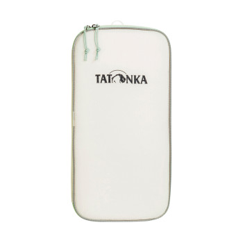 Косметичка Tatonka Squeezy Pouch L, Lighter Grey (TAT 3083.080) image