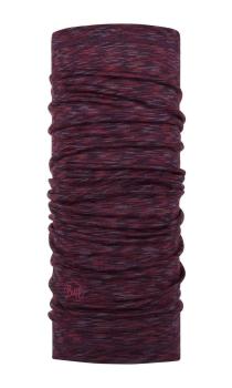 Шарф-труба Buff Lightweight Merino Wool image