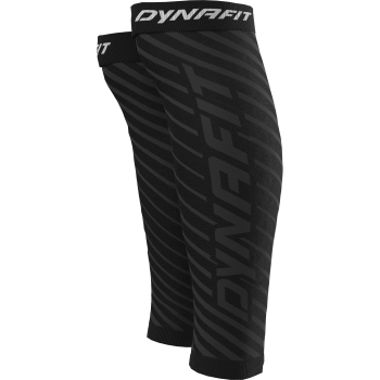 Гетри Dynafit PERFORMANCE KNEE GUARD, Black out, S/M (016.002.1898) image