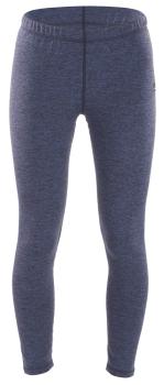 Термоштани жіночі Fjord Nansen HALSA LEGGINGS WOMEN, XS - navy melange (5908221344673) image