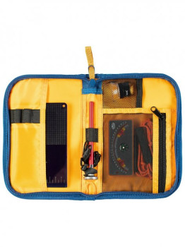 Набір для аналіз снігу BCA Snow Study Kit (886745883739) image