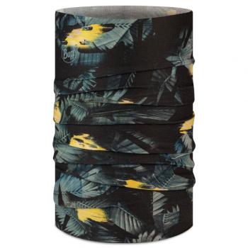 Шарф-труба Buff Coolnet UV Okisa Multi (BU 131375.555.10.00) image