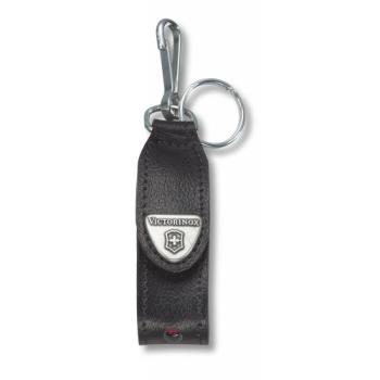 Чохол Victorinox 4.0515 (58 мм) image