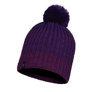 Шапка дитяча (8-12) Buff Knitted & Fleece Hat Gella, Sincerity (BU 123542.642.10.00) image