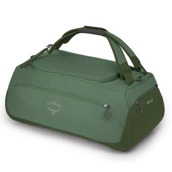 Сумка Osprey Daylite Duffel 60, Dustmoss Green (OSP DAYLITEDFF) image