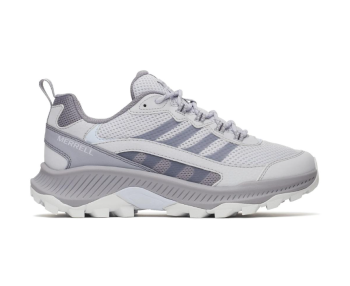 Кросівки жіночі Merrell Speed Strike 2, Casper, 37.5 (MRL 036.2720) image
