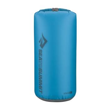 Гермомешок Ultra-Sil Dry Sack Blue, 35 л от Sea to Summit (STS AUDS35BL) image