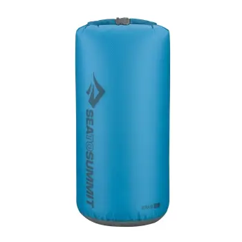 Гермомішок Ultra-Sil Dry Sack Blue, 35 л від Sea to Summit (STS AUDS35BL) image