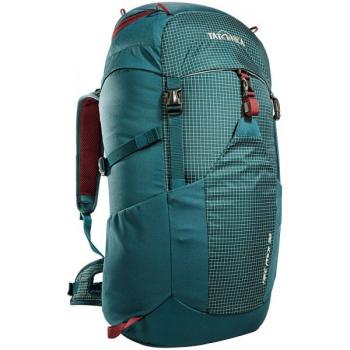 Рюкзак Tatonka Hike Pack 32, Teal Green (TAT 1555.063) image