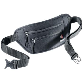 Сумка на пояс Deuter Neo Belt I, Black (DTR 3910220.7000) image