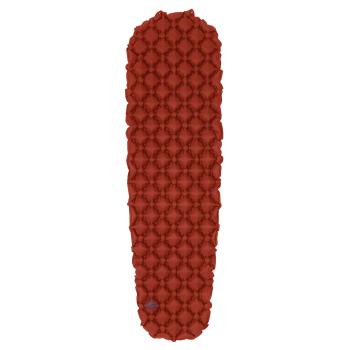 Надувний килимок Kelty Cosmic Mummy Air 5.0 (37451721) image