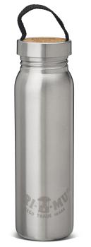 Фляга Primus Klunken Bottle 0.7, Stainless Steel (738120) image