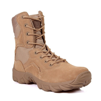 Черевики чоловічі Magnum Cobra 8.0 Desert CE, Desert, 40 (MGN 18811-DESERT-N-40) image