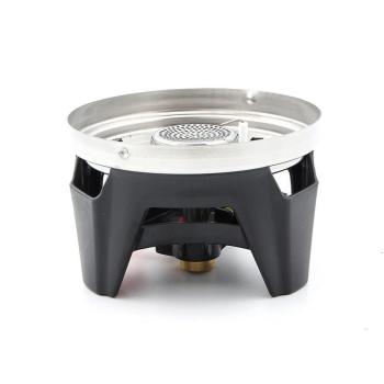 Основа системы X1 без котелка Fire Maple FMS X1 BASE (FMS X1 BASE) image