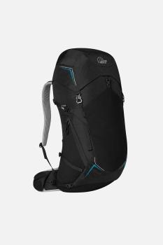 Рюкзак Lowe Alpine AirZone+ Trek 35:45, Black (LA FTE-89-BL-35) image