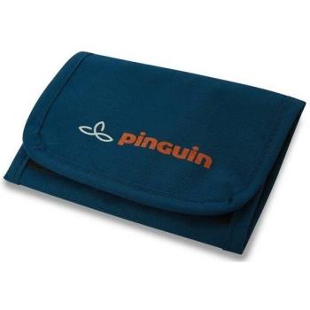 Кошелек Pinguin Wallet, Petrol, р. (PNG 331.Petrol) image