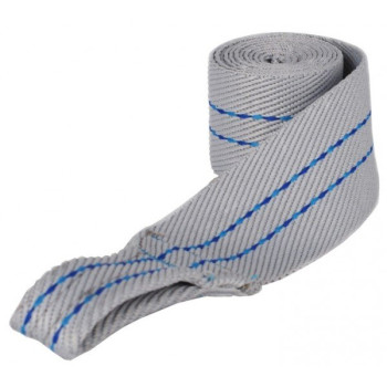 Защита для дерева Hammock Tree Protector от Sea To Summit (STS AHAMTP) image