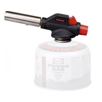 Газовий різак Primus Fire Starter (310020) image