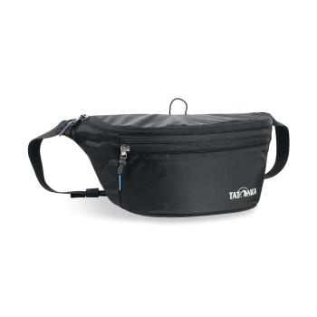 Сумка на пояс Tatonka Ilium M, Black (TAT 2212.040) image