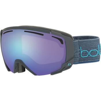 Маска гірськолижна Bolle SUPREME OTG, 21791, One Size (ma-054917341831) AW 19 image