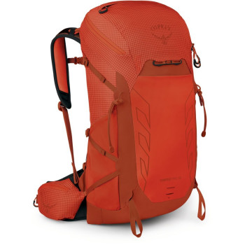 Рюкзак жіночий Osprey Tempest Pro 30, Mars Orange, O/S (843820179002) image