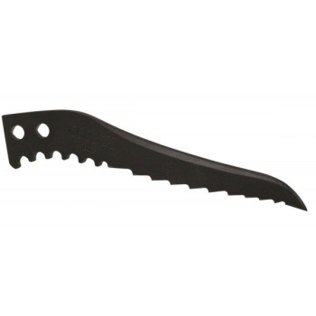 Лезвие льодоруба Black Diamond Venom Tech Pick (BD 405024) image