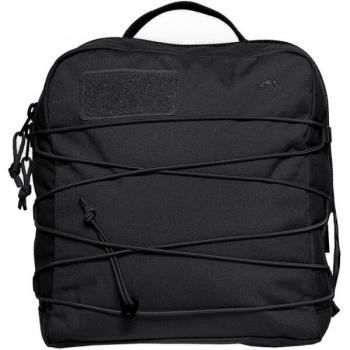 Сумка Tasmanian Tiger TacVec Pouch 1, Black (TT 7752.040) image