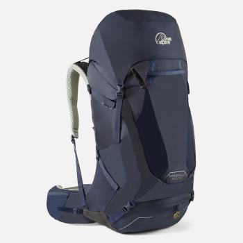 Рюкзак Lowe Alpine Manaslu 55:70, Navy, L/XL (LA FBQ-04-NA-55-L) image
