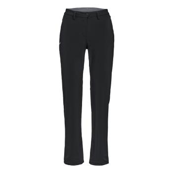 Штани жіночі Salewa Puez 2 Durastretch Women's Pant, Black, 42/36 (269830910) image