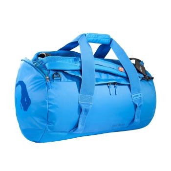 Сумка Tatonka Barrel M, Bright Blue II (TAT 1952.192) image