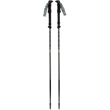 Трекінгові палиці Gabel Hybrid Carbon XT, 36-135 см (034.0018) image