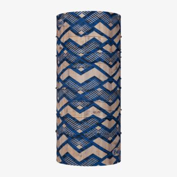 Шарф-труба Buff Coolnet UV+ Kibat Multi (BU 128445.555.10.00) image
