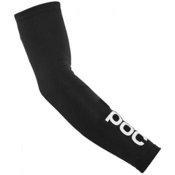 Утеплювачі для рук POC Essential Road Thermal Sleeves Uranium Black, р.L (PC 582001002LRG1) image