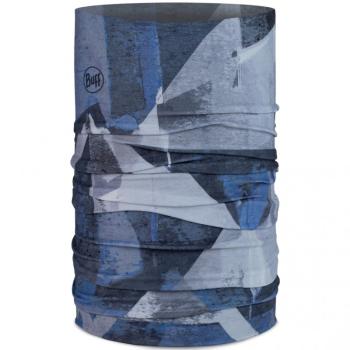 Шарф-труба Buff Original Ecostretch Toude Tide (BU 132422.714.10.00) image
