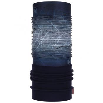 Шарф-труба Buff Polar, Tow Blue (BU 120915.707.10.00) image