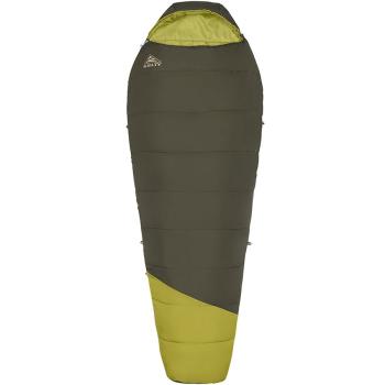 Спальний мішок Kelty Mistral Long 40 (4°C), 198 см (35415619-LR) image
