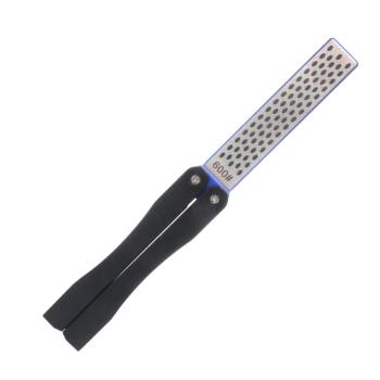 Точилка для ножів Cold Steel Double Sided Knife Sharpener (CST CS-KS-DSDW) image
