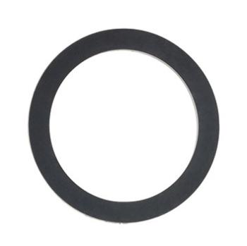 Прокладка топливного насоса Optimus Flat Seal for Pump для Nova/Nova+/Polaris Optifuel (8017454) image