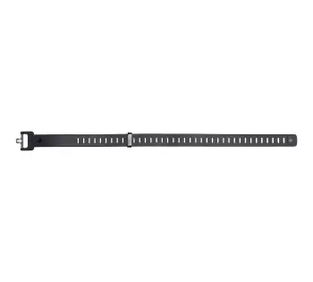 Ремінець для лижного спорядження Black Diamond Ski Strap, Black, 20 "(BD 102139.0002-20) image
