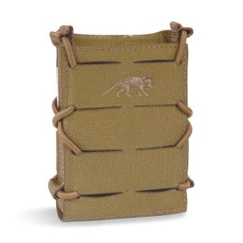 Підсумок для магазинів автомата Tasmanian Tiger SGL Mag Pouch MCL, Khaki, р. (TT 7957.343) image