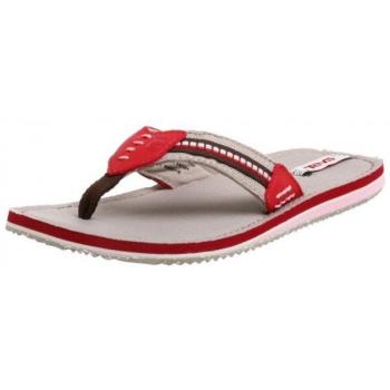 В'єтнамки Teva Lennox W's, Chilli Pepper, р. 36 (TVA 6179CP.500-5) image