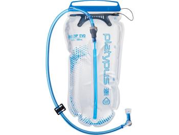 Питьевая система Platypus Big Zip EVO , 3л (0040818108574) image