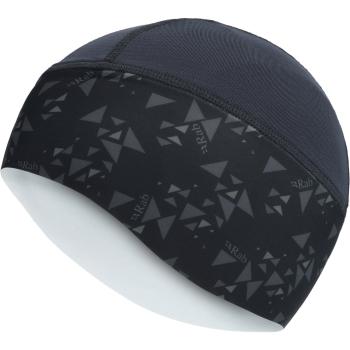 Шапка Rab Transition Beanie, Beluga, S-M (QAB-31-BEL-SMD) image