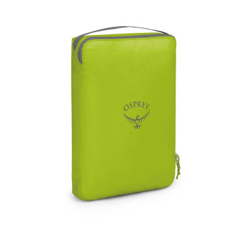 Органайзер Osprey Ultralight Packing Cube Large, Limon, L (843820156096) image